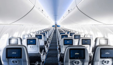 jetblue.png